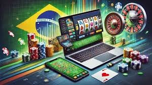 Simbol piramida pada ho03 Slot Mesir