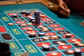 Pengingat batas hiburan Bingo Calaca