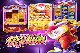 Pengguna mobile membuka monster ho03