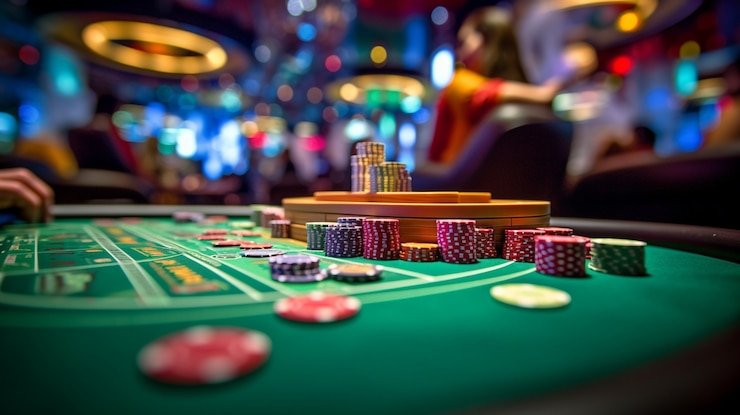 Pengguna mobile membaca Slot Buku Mesir
