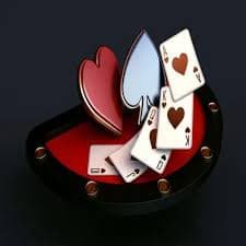 Monster tiga karakter dalam slot dewasa