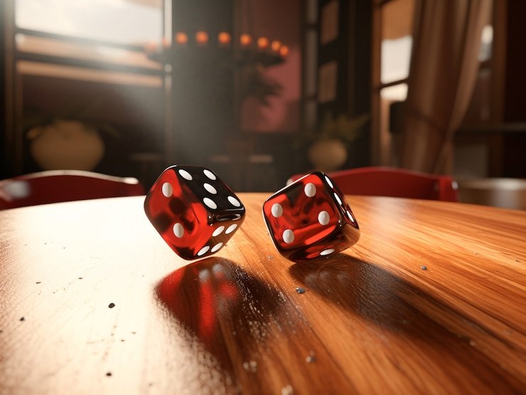 Pengguna mobile membaca panduan slot ho03