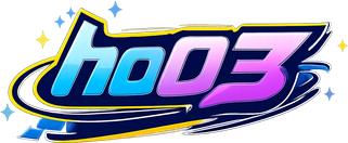 Logo ho03